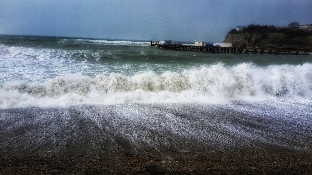 Photograph by Маргарита