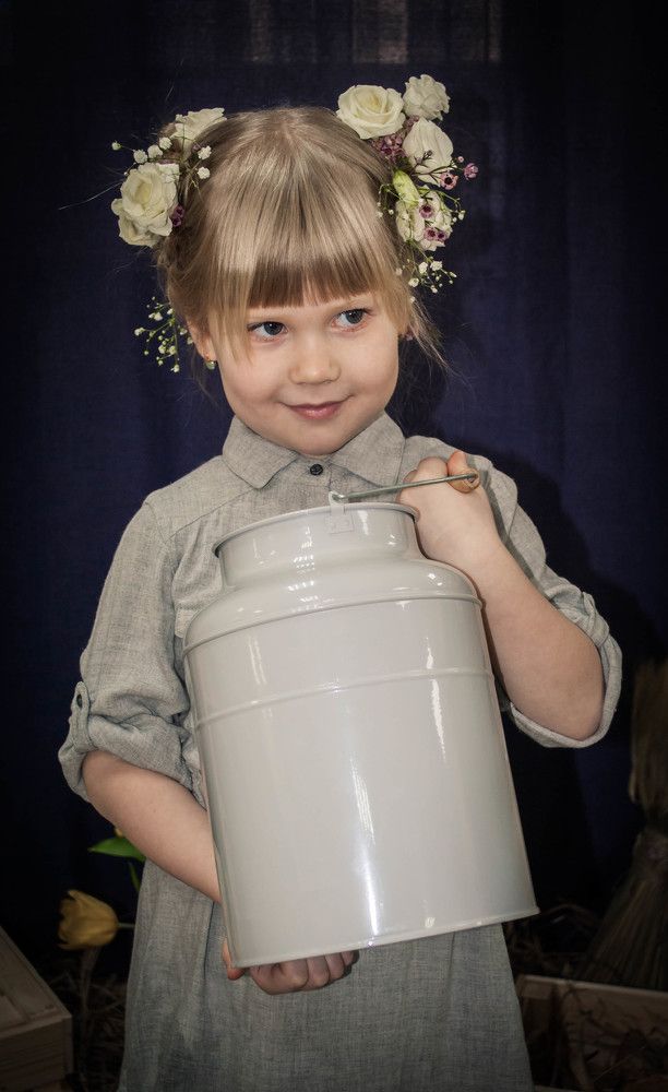 Photograph by Елизавета Сергеевна Непряхина