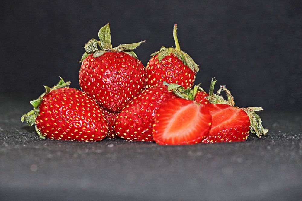 Photograph by Виктор