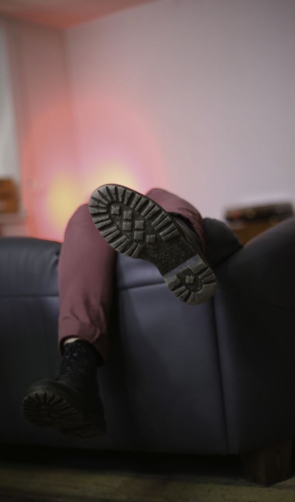 Photograph by Онипко Владимир