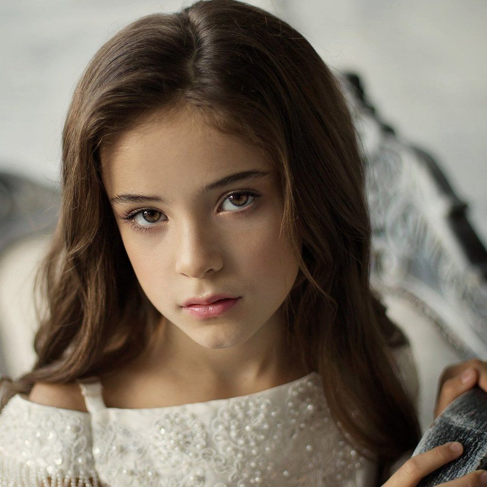 Photograph by Anna Yildiz