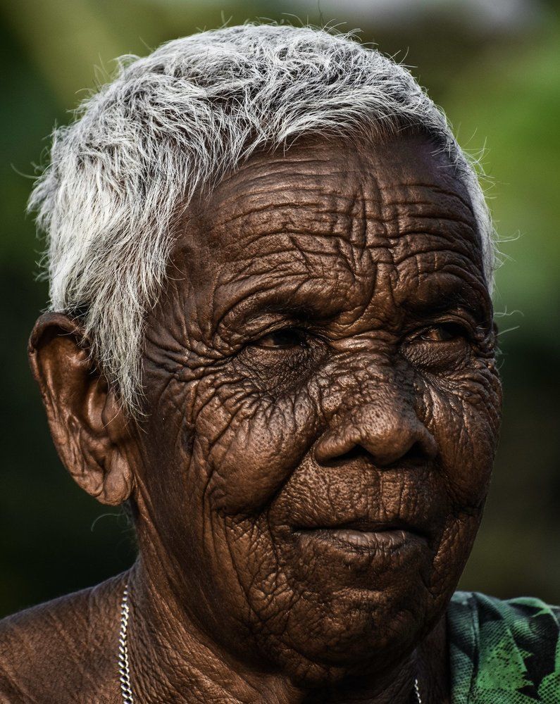 Wrinkles