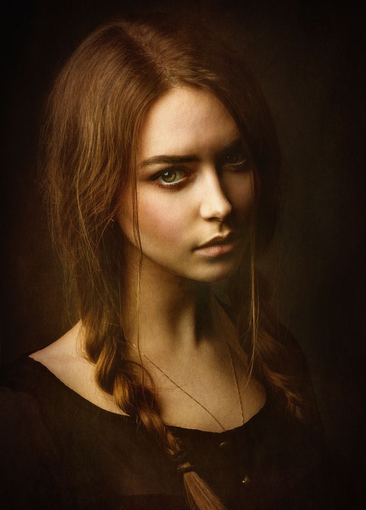 Photograph by Zachar