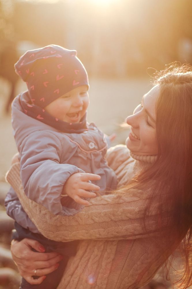 Счастье на двоих