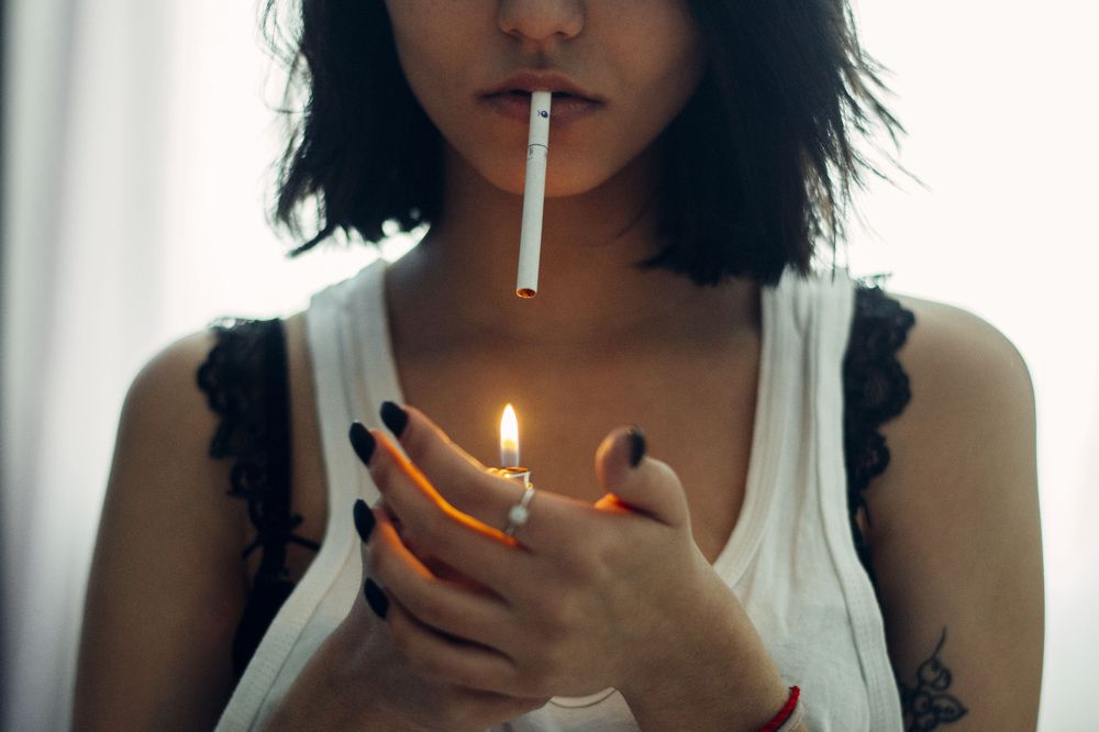 Photograph by Алина