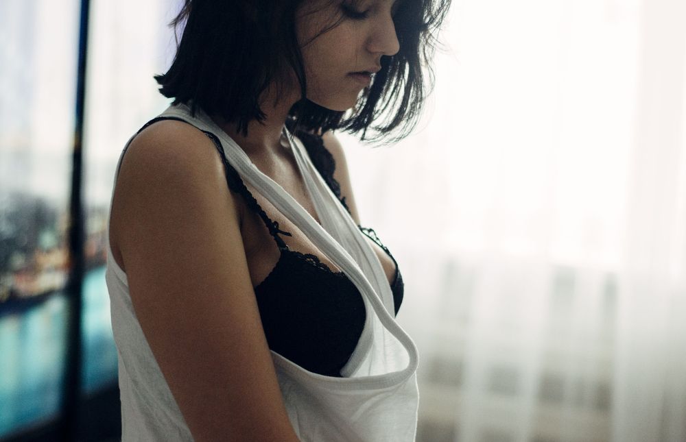 Photograph by Алина