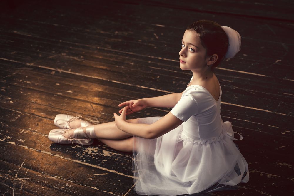 Photograph by Яна Шевченко