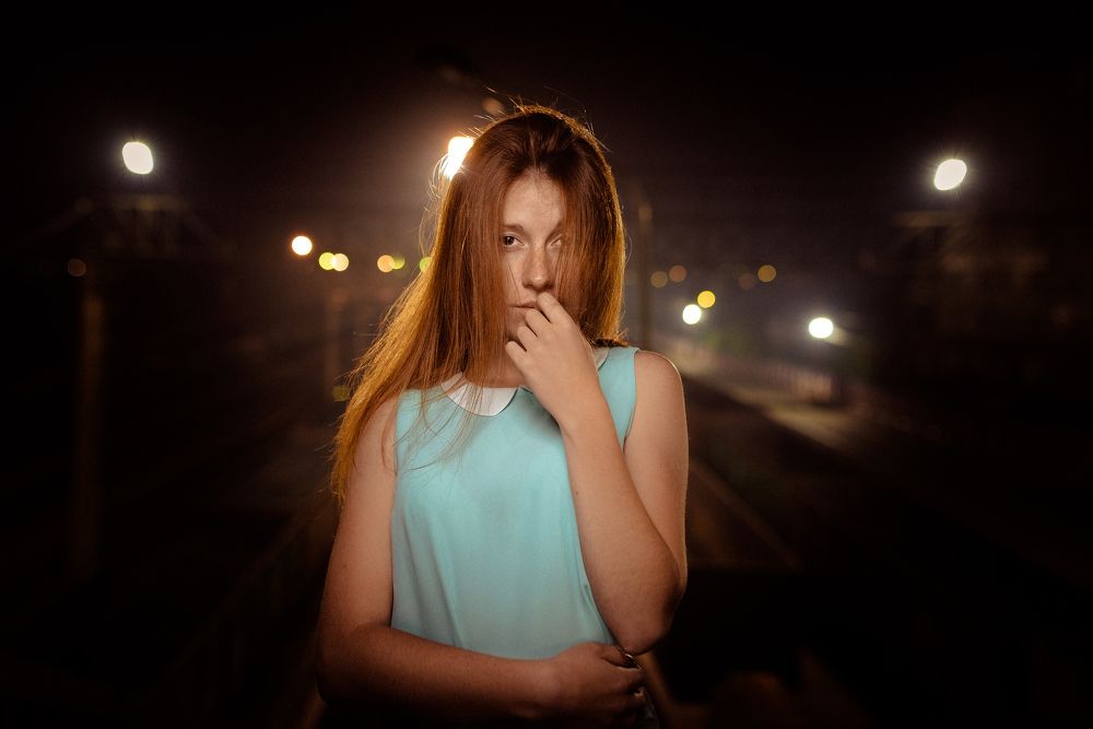 Антонина