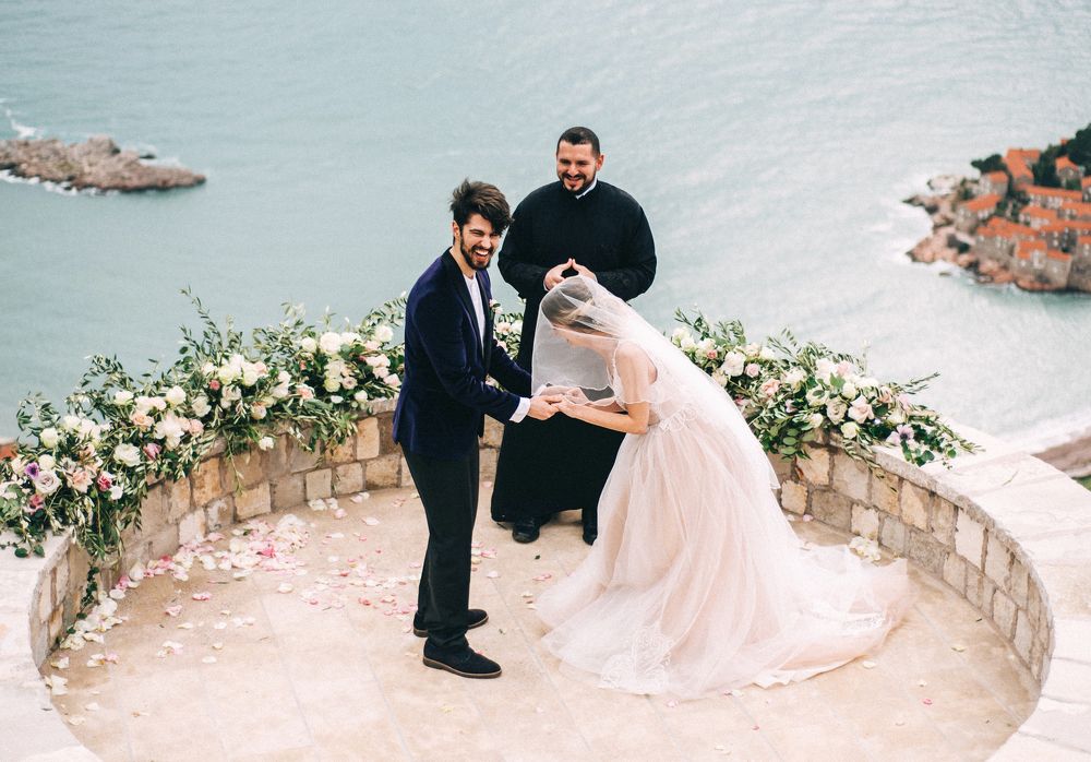 Photograph by юля