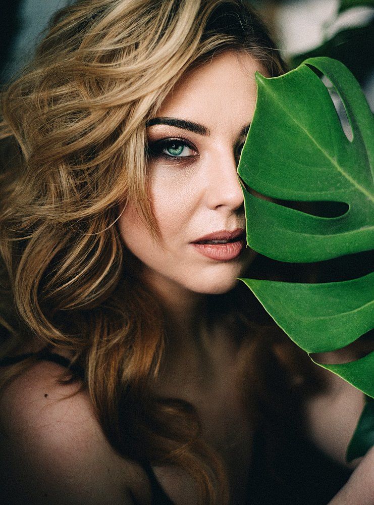 Photograph by юля