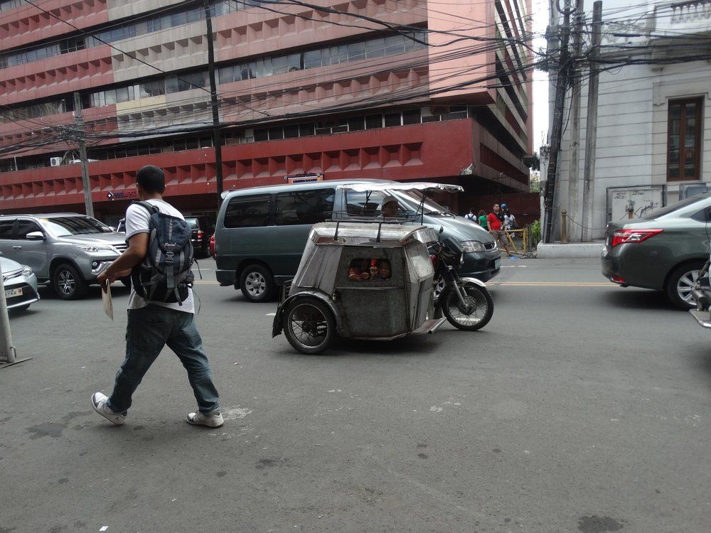 Photograph by юля