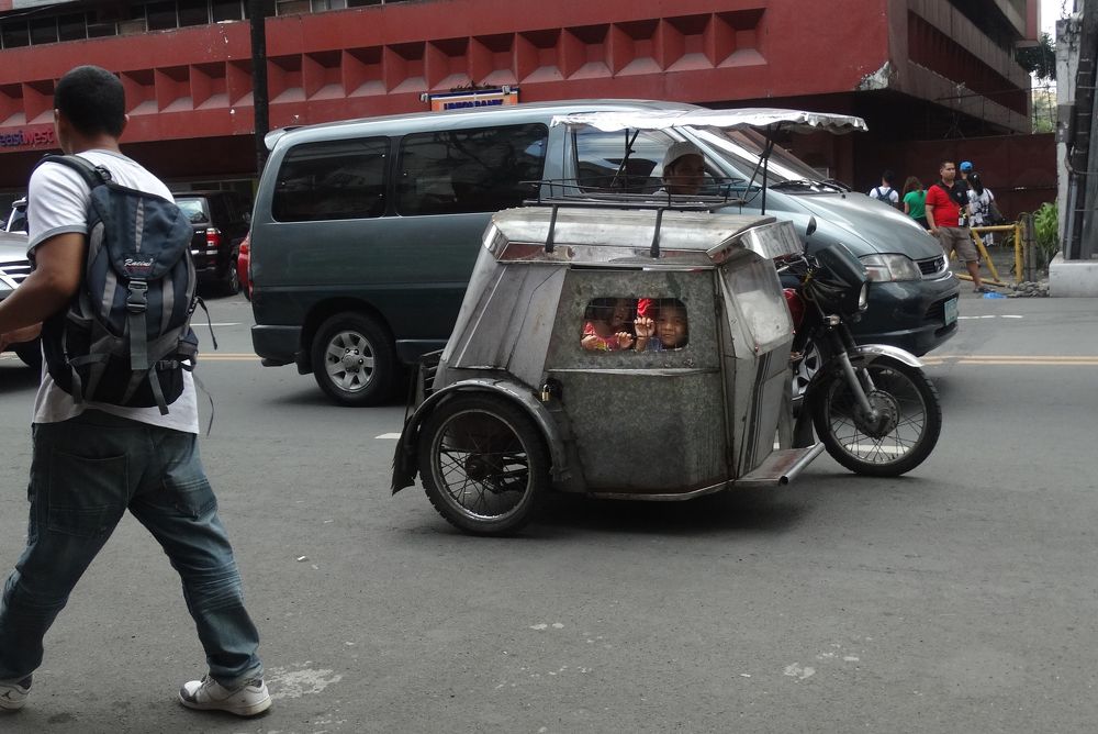 Photograph by юля