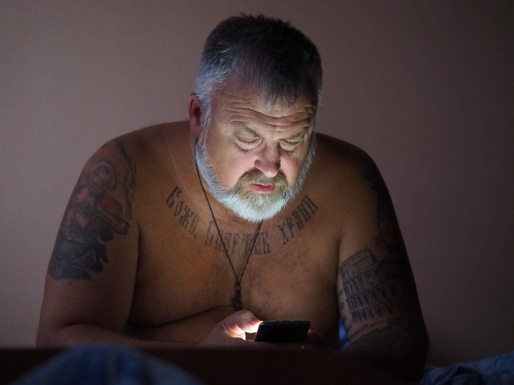 Фотография автора Александр Петаев