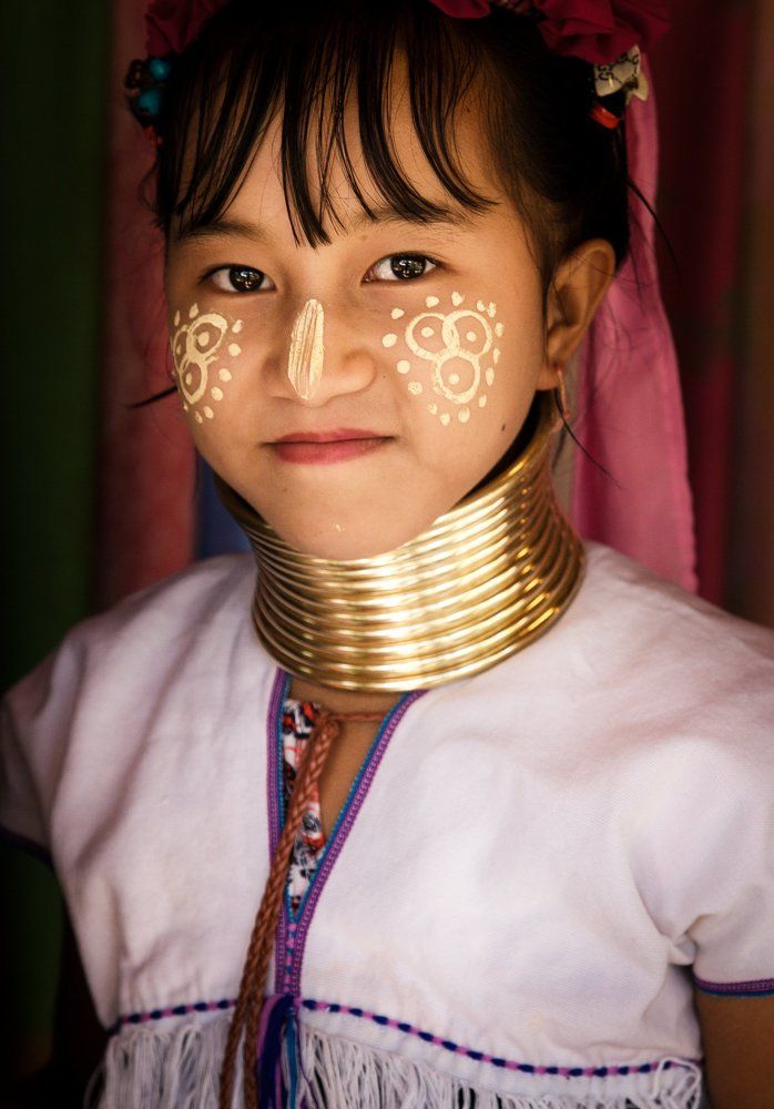 Photograph by Антон Дормидонтов