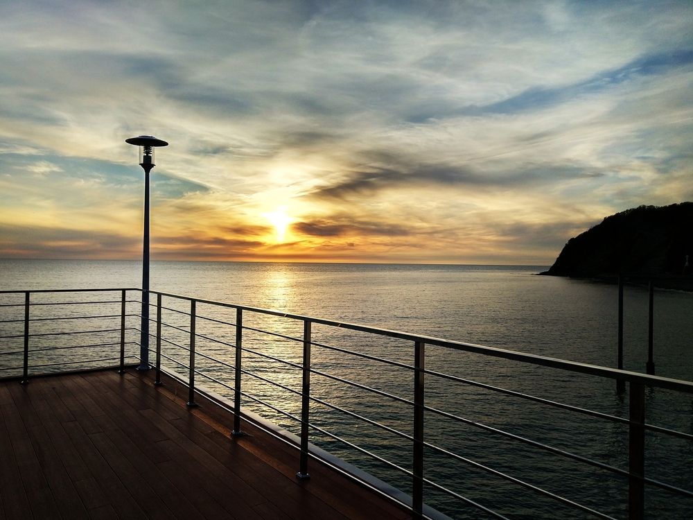 Photo #2283539