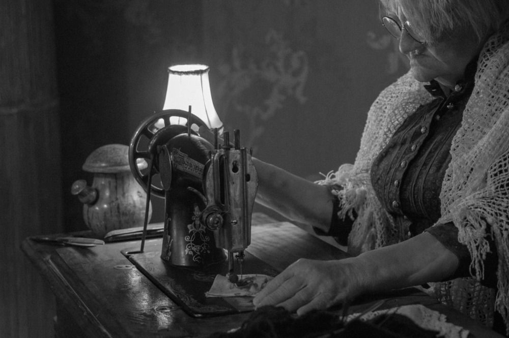 Photograph by Игорь Камов