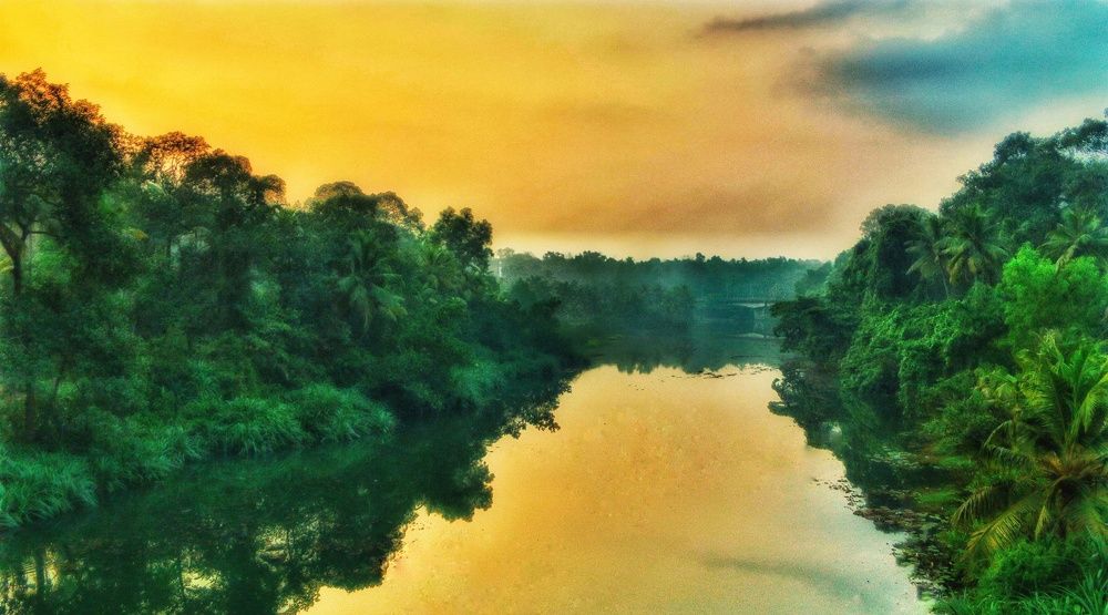 Kerala