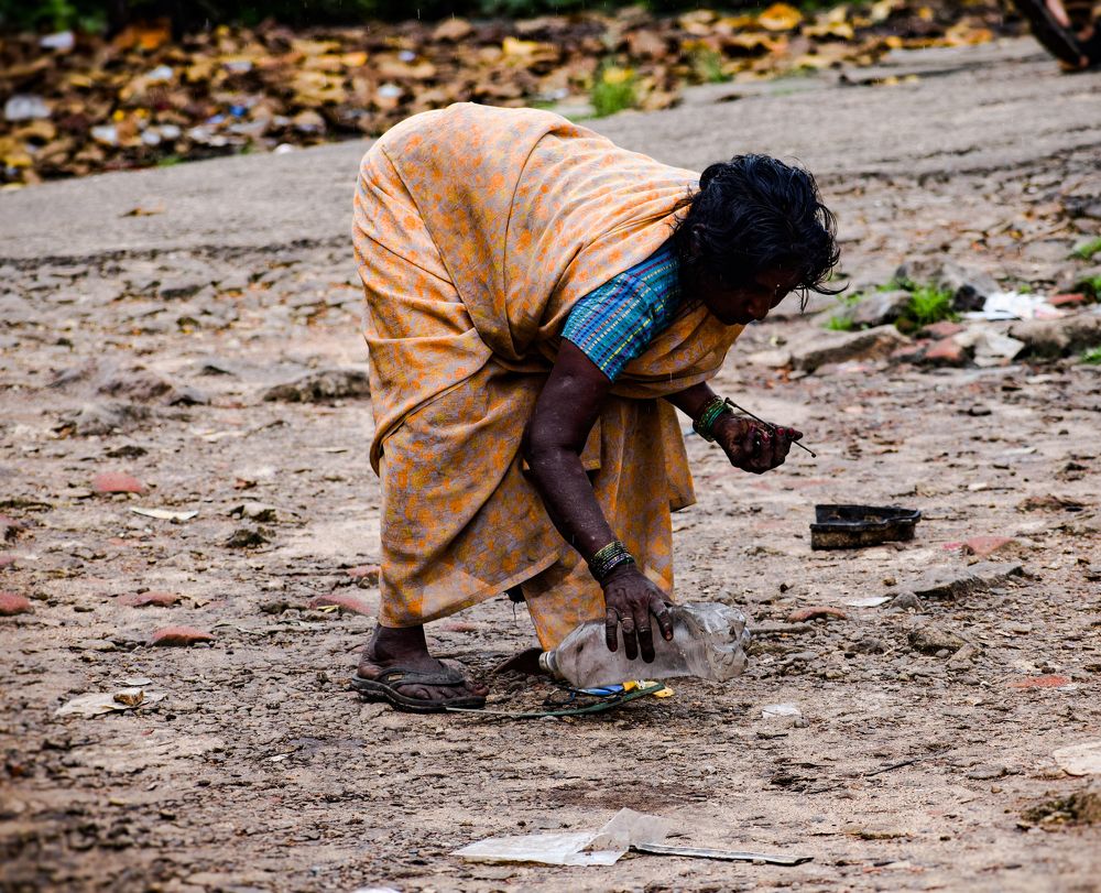 Photograph by Nabeel Muhammed