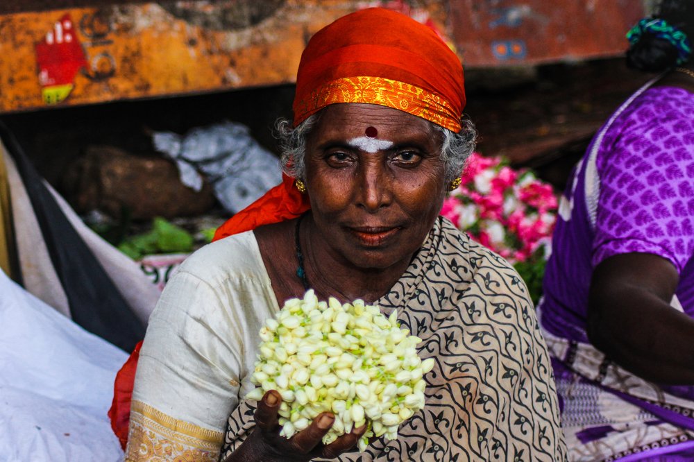 Photograph by Nabeel Muhammed