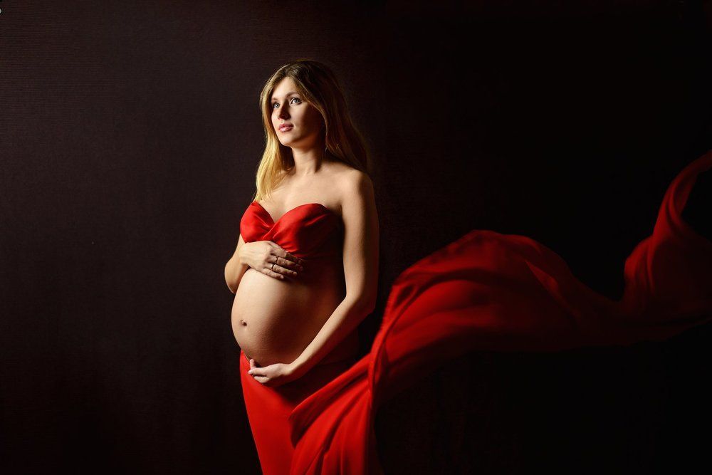 Божественный сосуд