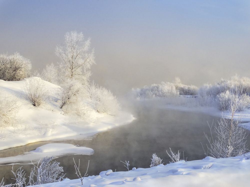 Photograph by Юля Стриж