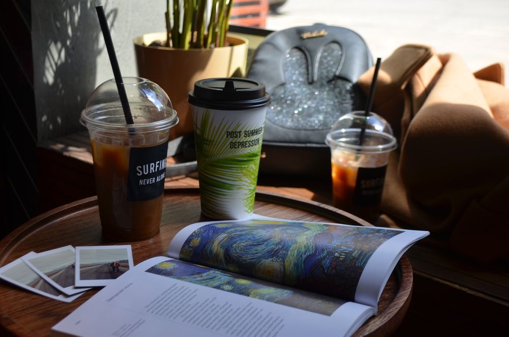 Photograph by Вероника