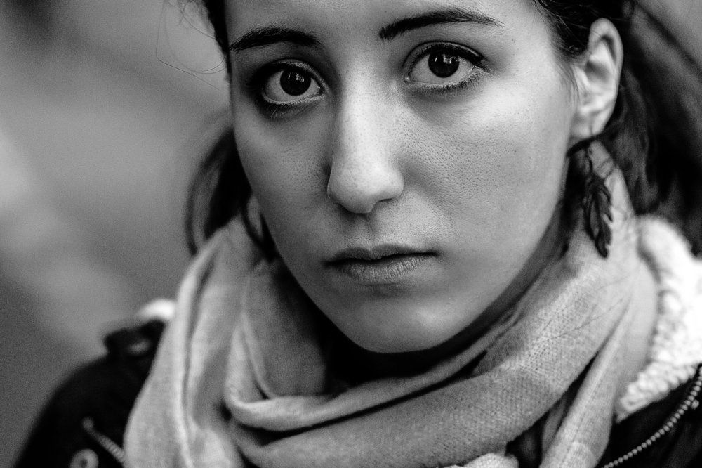 Взгляд Армении