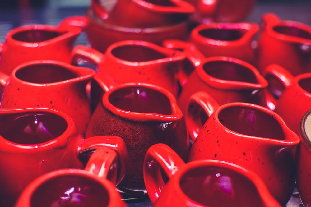 Photograph by Тимофей Рыбкин