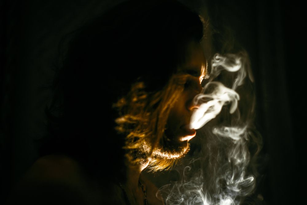Smoke