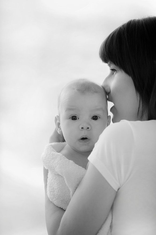 Photograph by Наталья Синицына