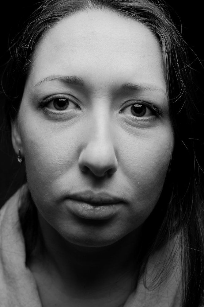 искренность