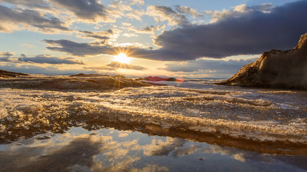 Photograph by Елена Вторушина