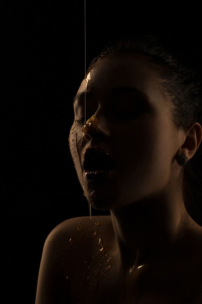 Погружение