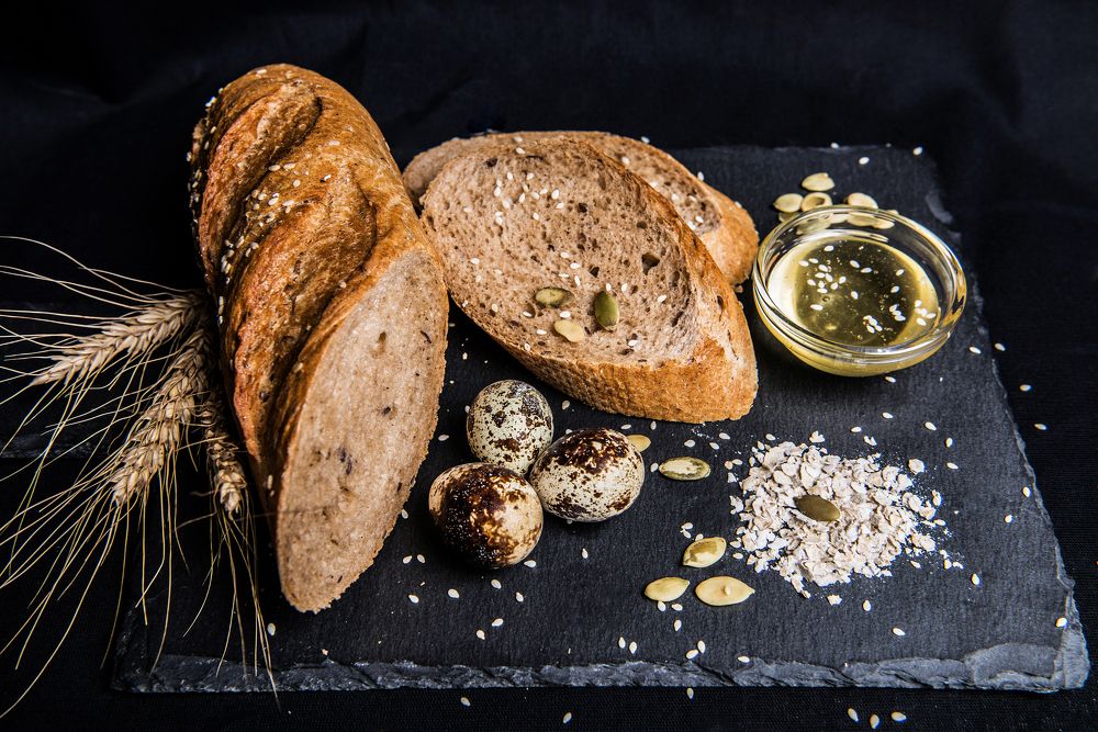 Photograph by Юлия Ла