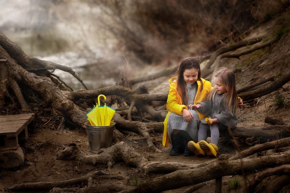 Photograph by Станкевич Анечка