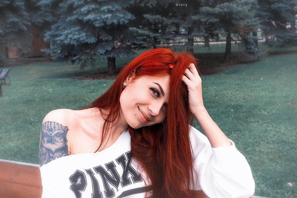 Алиса