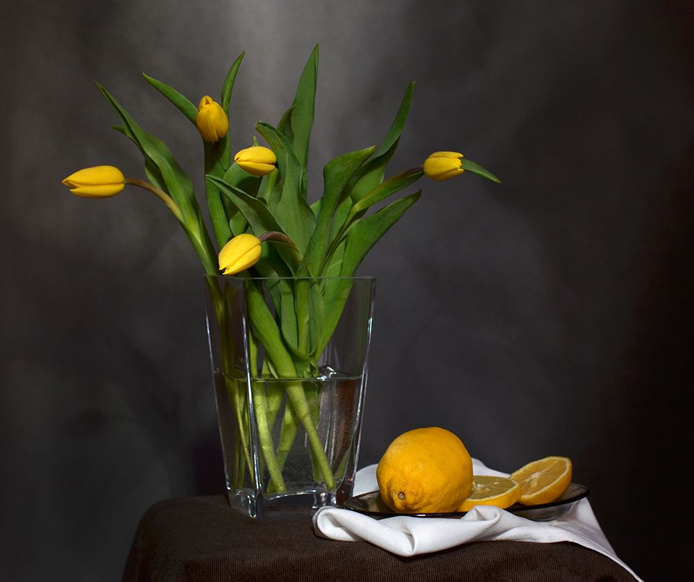 Photograph by Сильвана Спиридонова