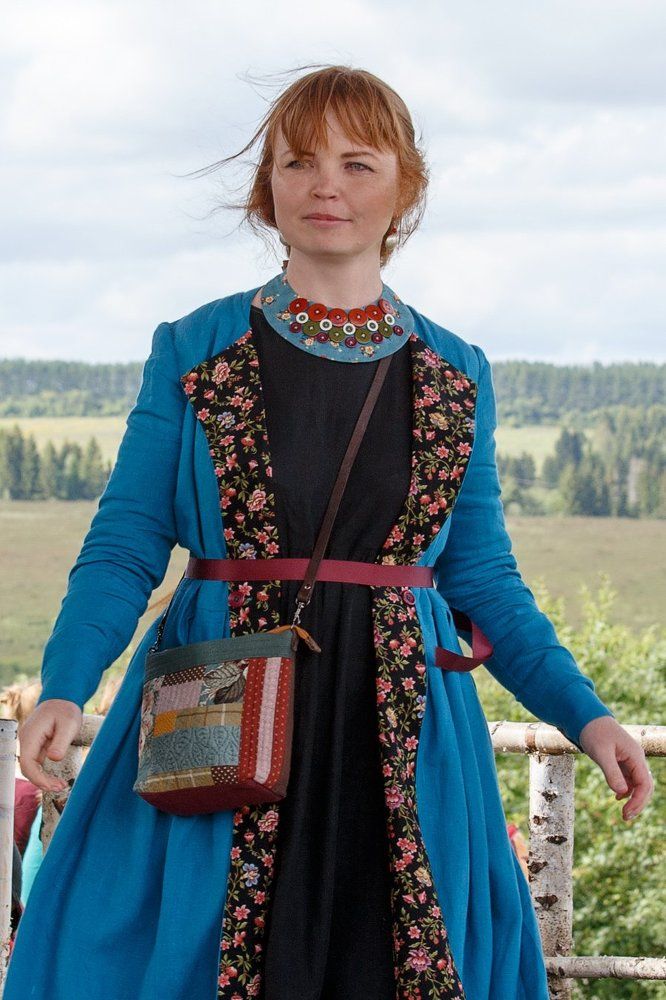 Фотография автора Леонид Никитин