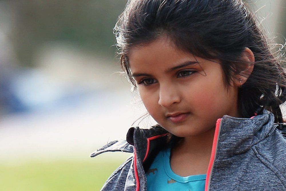 Photograph by Svetlana