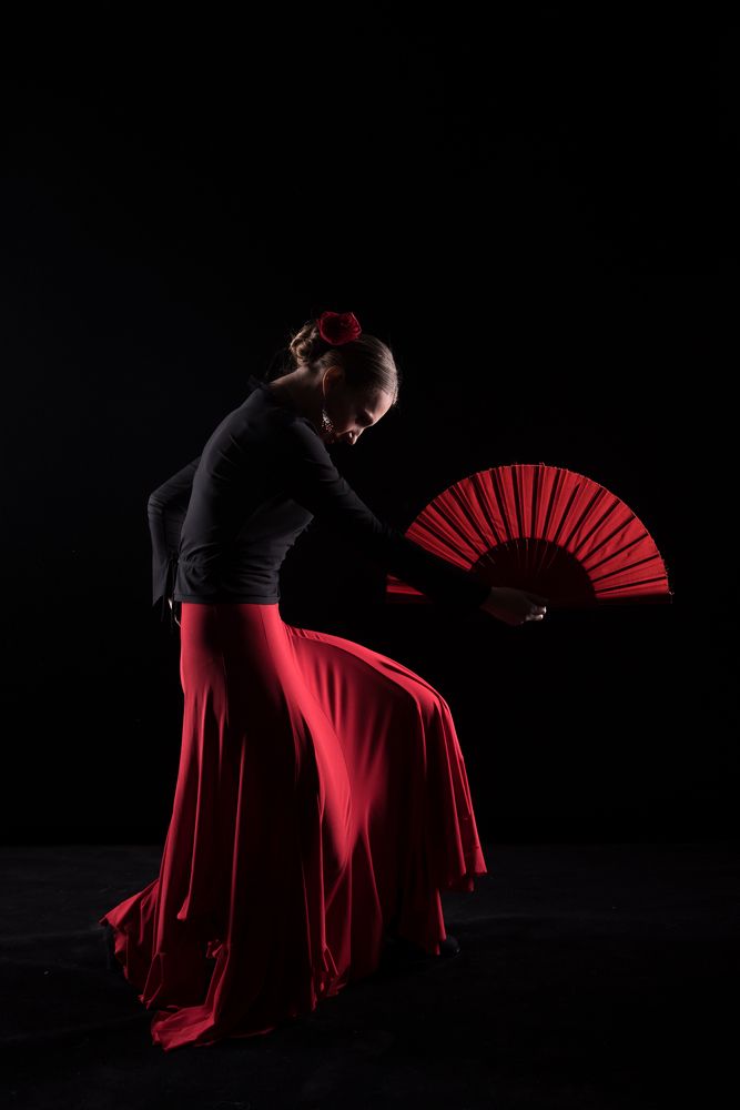 Photograph by Юлия Старостина