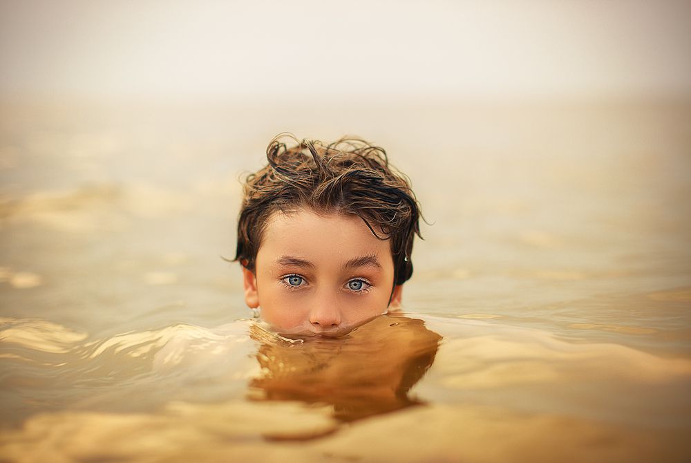 Photograph by Екатерина Крыга