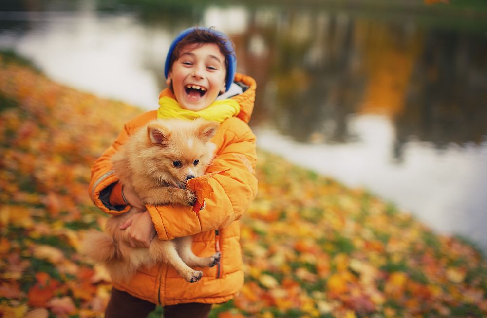 Photograph by Екатерина Крыга