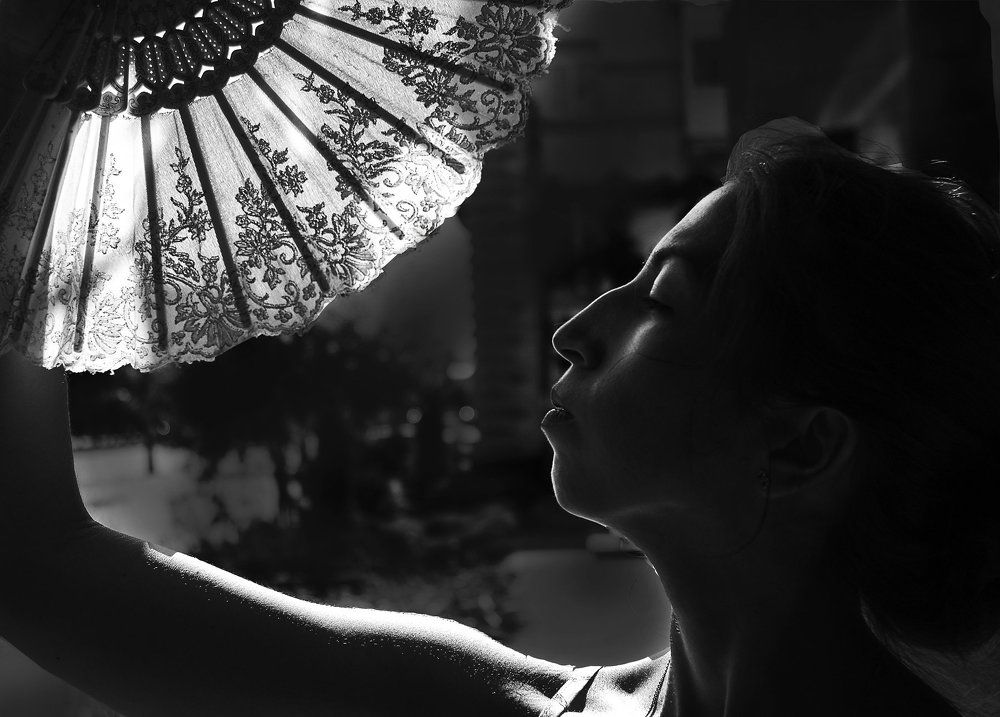 по Испански