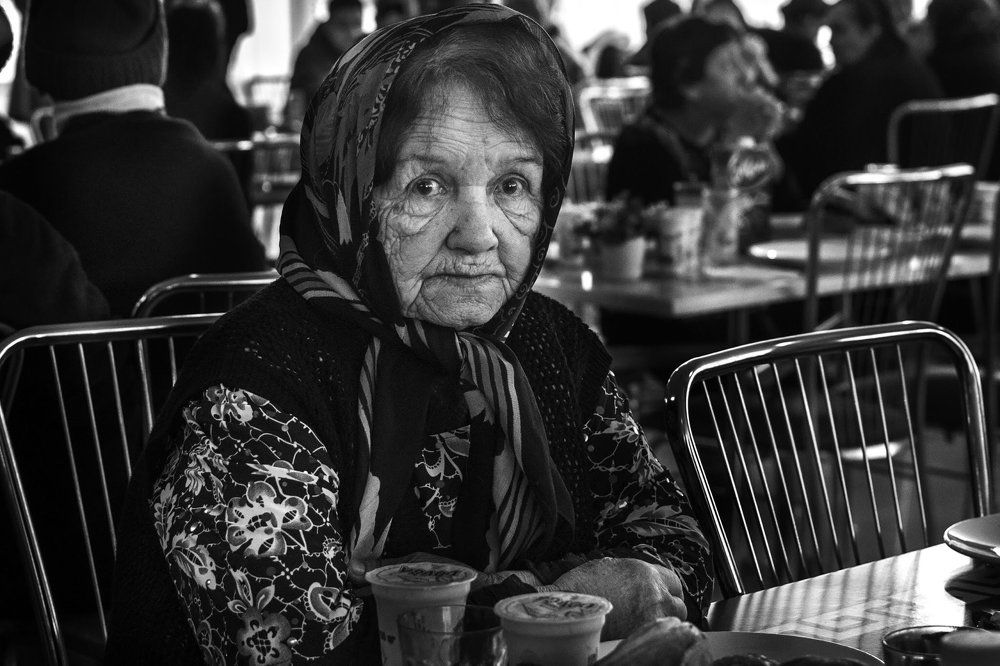 Celebrating Nauryz holiday!