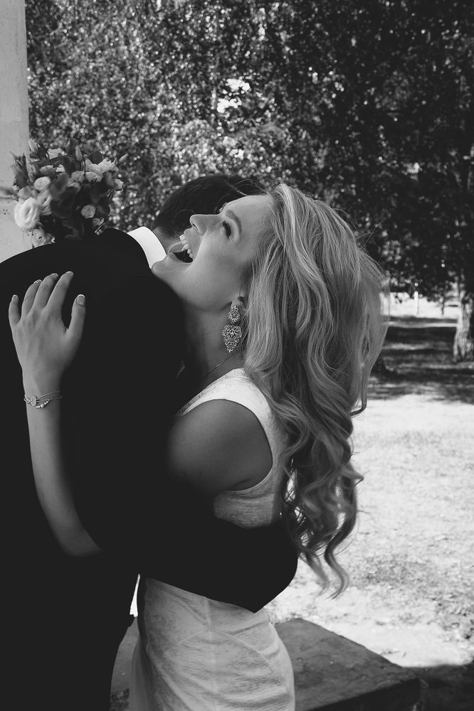 Photograph by Татьяна