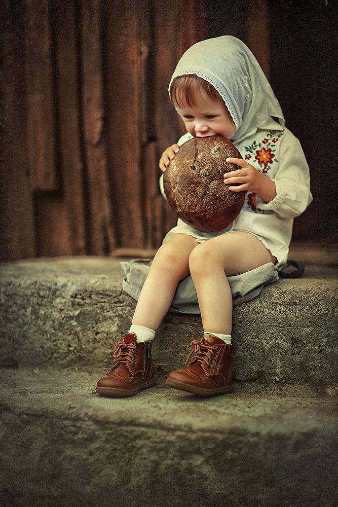 Фотография автора Наталья Законова