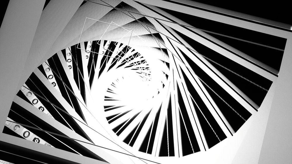 Городок в табакерке