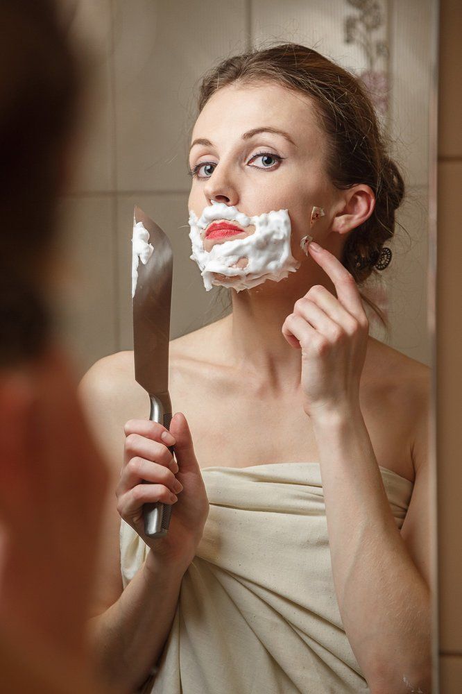 Photograph by Александр Егорин