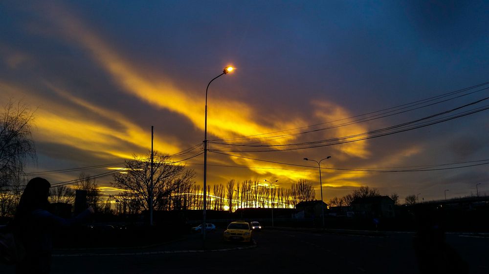 Photograph by Arbenit lipovica