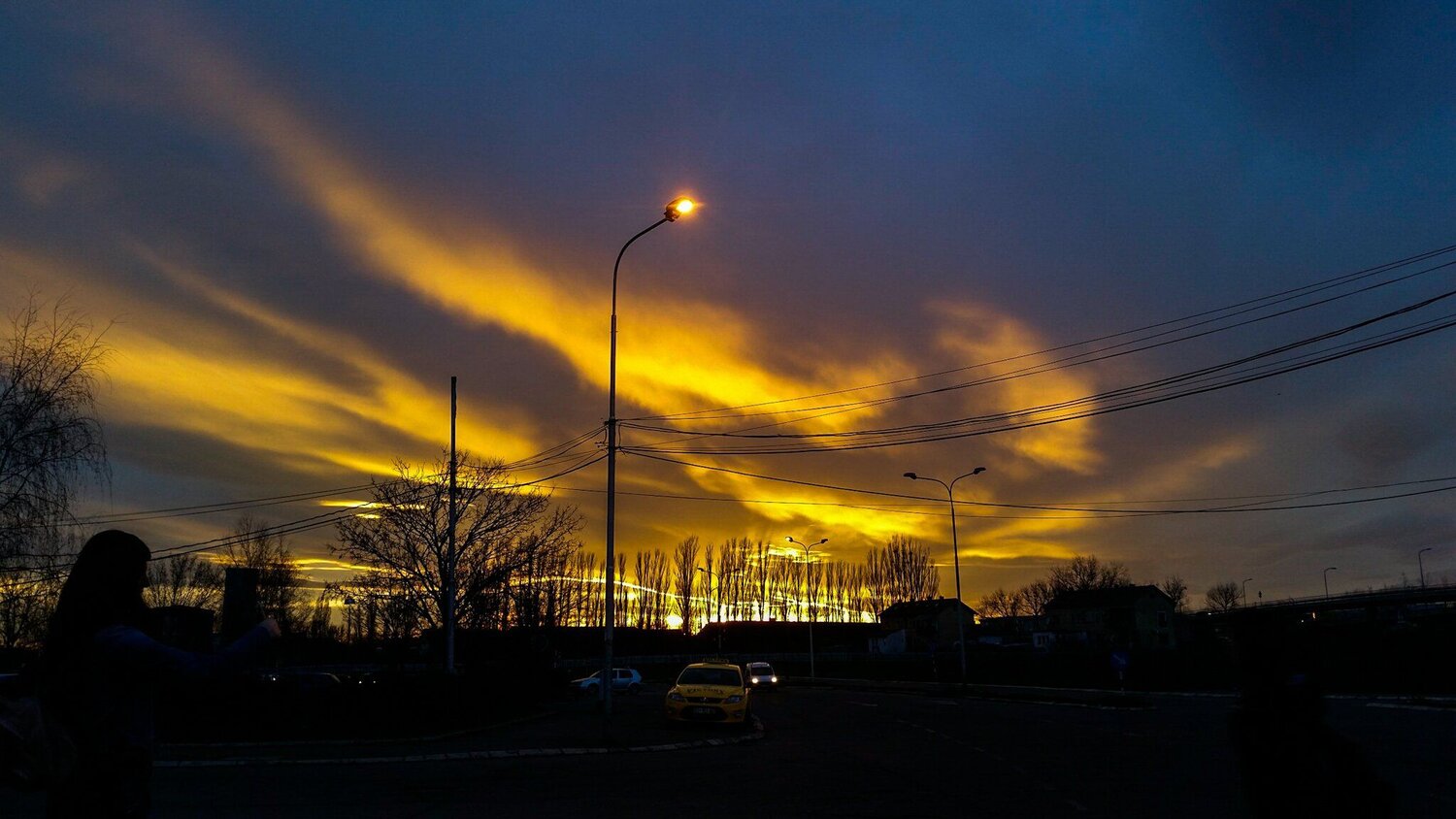 Photo #2286751